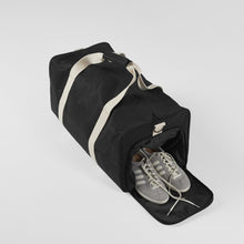 Load image into Gallery viewer, Travel Bag - Breakthrough Trenchless