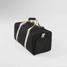 Load image into Gallery viewer, Travel Bag - Breakthrough Trenchless