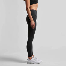 Load image into Gallery viewer, Leggings - MCS
