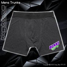 Load image into Gallery viewer, Mens Trunks - Peter Blake