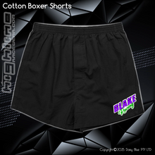 Load image into Gallery viewer, Mens Boxer Shorts - Peter Blake