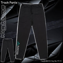 Load image into Gallery viewer, Track Pants - Blandthorn