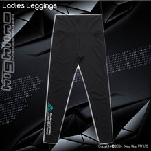 Load image into Gallery viewer, Leggings - Blandthorn