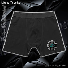 Load image into Gallery viewer, Mens Trunks - Blandthorn