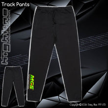 Load image into Gallery viewer, Track Pants - MCS