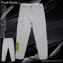 Load image into Gallery viewer, Track Pants - MCS