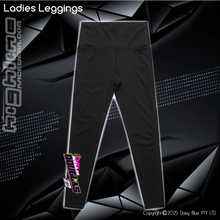 Load image into Gallery viewer, Leggings - Noah Douglas
