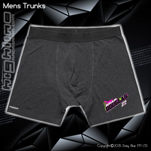 Load image into Gallery viewer, Mens Trunks - Noah Douglas