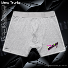 Load image into Gallery viewer, Mens Trunks - Noah Douglas