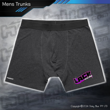 Load image into Gallery viewer, Mens Trunks - Chris Lack