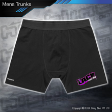 Load image into Gallery viewer, Mens Trunks - Chris Lack