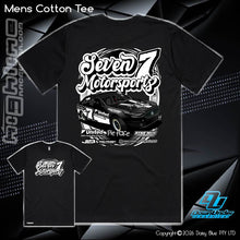 Load image into Gallery viewer, Tee - Johnny Baker PROD