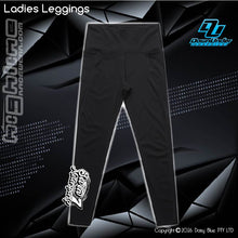 Load image into Gallery viewer, Leggings - Johnny Baker PROD
