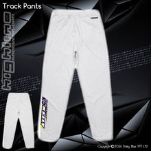 Load image into Gallery viewer, Track Pants - Jacob Kelly