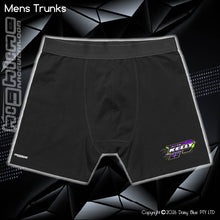 Load image into Gallery viewer, Mens Trunks - Jacob Kelly