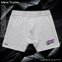 Load image into Gallery viewer, Mens Trunks - Jacob Kelly