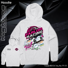 Load image into Gallery viewer, Hoodie - Farlor Racing