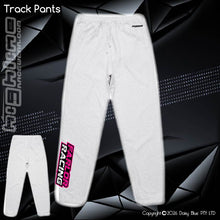 Load image into Gallery viewer, Track Pants - Farlor Racing