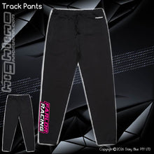 Load image into Gallery viewer, Track Pants - Farlor Racing