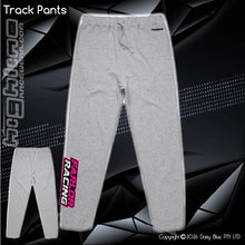 Load image into Gallery viewer, Track Pants - Farlor Racing