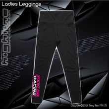 Load image into Gallery viewer, Leggings - Farlor Racing