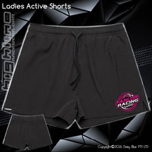Load image into Gallery viewer, Track Shorts - Farlor Racing