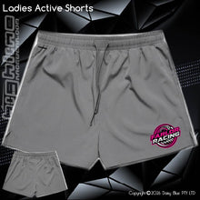 Load image into Gallery viewer, Track Shorts - Farlor Racing