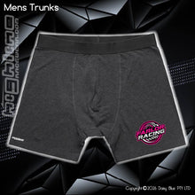 Load image into Gallery viewer, Mens Trunks - Farlor Racing