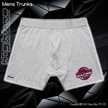 Load image into Gallery viewer, Mens Trunks - Farlor Racing