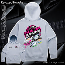 Load image into Gallery viewer, Relaxed Hoodie - Farlor Racing