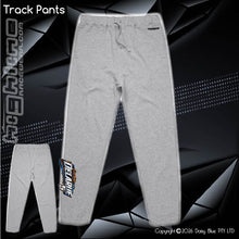 Load image into Gallery viewer, Track Pants - Lachie Delarue