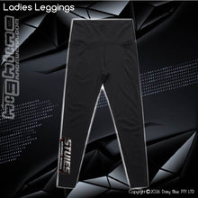 Load image into Gallery viewer, Leggings - Stuies