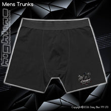 Load image into Gallery viewer, Mens Trunks - Stuies