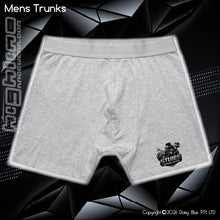 Load image into Gallery viewer, Mens Trunks - Stuies