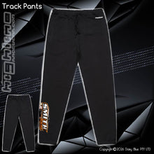 Load image into Gallery viewer, Track Pants - Dale Smith