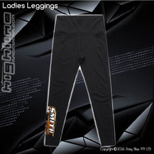 Load image into Gallery viewer, Leggings - Dale Smith
