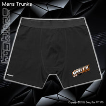 Load image into Gallery viewer, Mens Trunks - Dale Smith