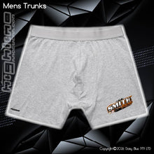 Load image into Gallery viewer, Mens Trunks - Dale Smith