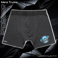 Load image into Gallery viewer, Mens Trunks - Breakthrough Trenchless