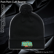 Load image into Gallery viewer, BEANIE - VSSA