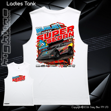 Load image into Gallery viewer, Tank - VSSA