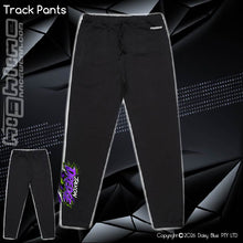 Load image into Gallery viewer, Track Pants - Jaxon Dredge