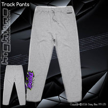 Load image into Gallery viewer, Track Pants - Jaxon Dredge