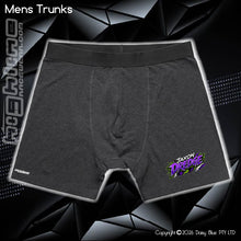 Load image into Gallery viewer, Mens Trunks - Jaxon Dredge