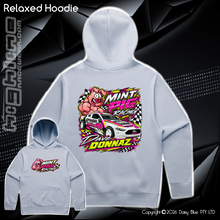 Load image into Gallery viewer, Relaxed Hoodie - Pigtang