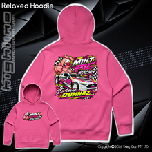 Load image into Gallery viewer, Relaxed Hoodie - Pigtang