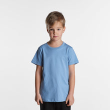 Load image into Gallery viewer, Tee - Farlor Racing