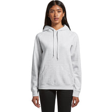 Load image into Gallery viewer, Hoodie - Dale Smith