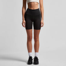 Load image into Gallery viewer, Bike Shorts - Peter Blake