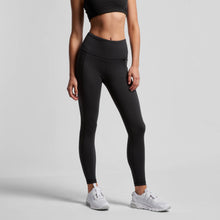 Load image into Gallery viewer, Leggings - MCS